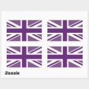Search for british flag stickers Patriotic