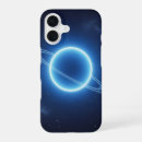 Search for neptune electronics Blue