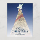 Search for caribbean christmas cards Ocean