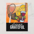 Search for funny day thanksgiving cards Cartoon