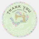 Search for tailor stickers Dressmaker