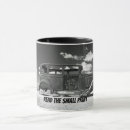 Search for old car coffee mugs Humour