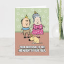 Search for really funny cards Hilarious