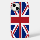 Search for flag of ireland iphone cases Country