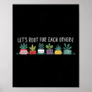 Search for vegetable posters Collection