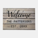 Search for wood beach signs Year established