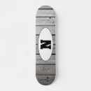 Search for wood grain skateboards Modern