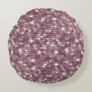Search for sequin cushions Pink