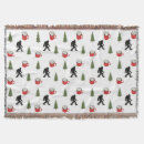 Search for bigfoot blankets Hiking