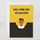 Search for soccer fathers day cards Funny