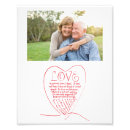 Search for 1 corinthians 13 7 posters Scripture