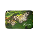 Search for butterfly bathroom accessories Beauty