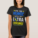 Search for homie tshirts Awareness