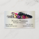 Search for jewelry store business cards Elegant