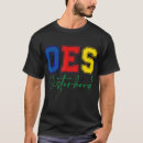 Search for oes tshirts Sisterhood
