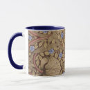 Search for pimpernel mugs Victorian