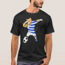 Search for uruguay tshirts Jersey