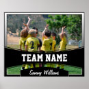 Search for team sports posters Tennis
