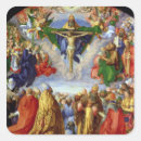 Search for albrecht durer stickers 1511