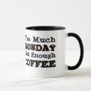 Search for heathers mugs Funny