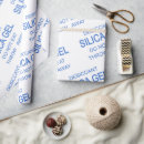 Search for quirky christmas wrapping paper Funny