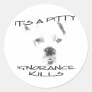 Search for kill stickers Bears