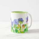 Search for chartreuse mugs Floral