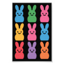 Search for bunny happy easter posters Egg hunt