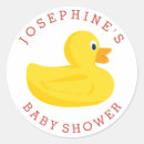 Search for duck stickers Thank you