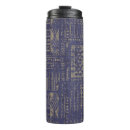 Search for surface pattern design mugs Texture