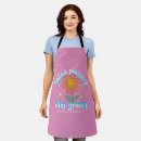 Search for think aprons Cute