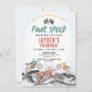 Search for dirtbike invitations For kids