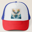 Search for autumnal hats For him
