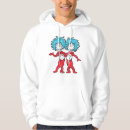 Search for dr seuss hoodies Vintage