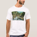 Search for chasm tshirts Chesterfield