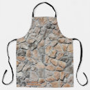 Search for castle aprons House