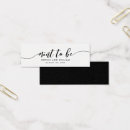 Search for invitations wedding favour tags Trendy