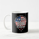 Search for 8 year old mugs Funny