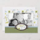 Search for critter invitations Dragonfly
