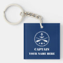 Search for oar key rings Boat