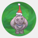 Search for green bow stickers Fun