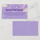Search for childrens book invitations Stars
