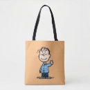 Search for cute characters bags Peanuts