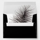Search for roaring 20s birthday Elegant