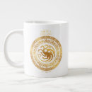Search for golden dragon coffee mugs Dragons