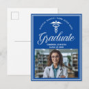 Search for medical school graduation announcement cards College