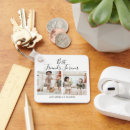 Search for friend birthdays key rings Best friends