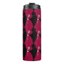 Search for grim reaper travel mugs Scary