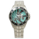 Search for bike watches Vehicle