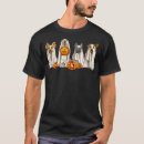 Search for funny ghost tshirts Cartoon